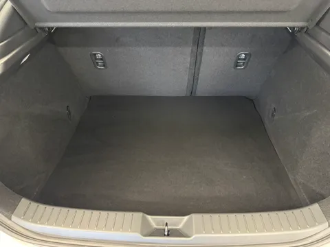 DS26JFO Mazda Cx-30 2.5 e-Skyactiv G MHEV [140] Centre-Line 5dr Thumbnail #11