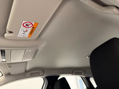 DS26JFO Mazda Cx-30 2.5 e-Skyactiv G MHEV [140] Centre-Line 5dr Thumbnail #19