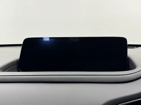 DS26JFO Mazda Cx-30 2.5 e-Skyactiv G MHEV [140] Centre-Line 5dr Thumbnail #27