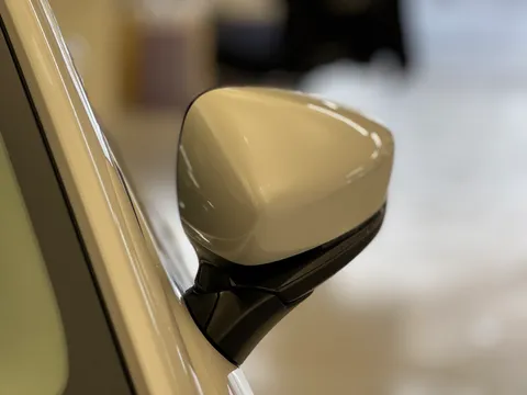 DS26JFO Mazda Cx-30 2.5 e-Skyactiv G MHEV [140] Centre-Line 5dr Thumbnail #30