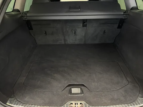 KV66PWX Volvo XC60 D5 [220] SE Lux Nav 5dr AWD Thumbnail #15