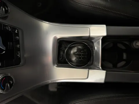 KV66PWX Volvo XC60 D5 [220] SE Lux Nav 5dr AWD Thumbnail #21