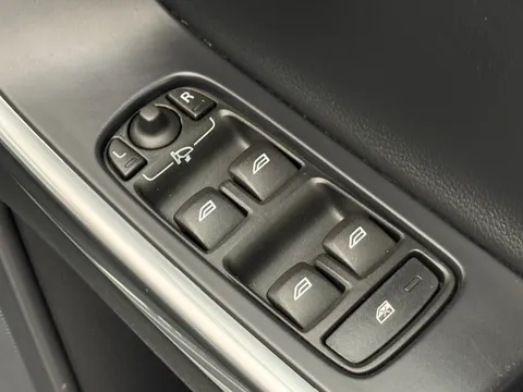 KV66PWX Volvo XC60 D5 [220] SE Lux Nav 5dr AWD Thumbnail #27