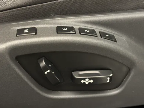 KV66PWX Volvo XC60 D5 [220] SE Lux Nav 5dr AWD Thumbnail #28