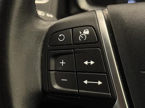 KV66PWX Volvo XC60 D5 [220] SE Lux Nav 5dr AWD Thumbnail #30