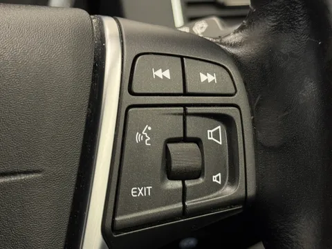 KV66PWX Volvo XC60 D5 [220] SE Lux Nav 5dr AWD Thumbnail #31