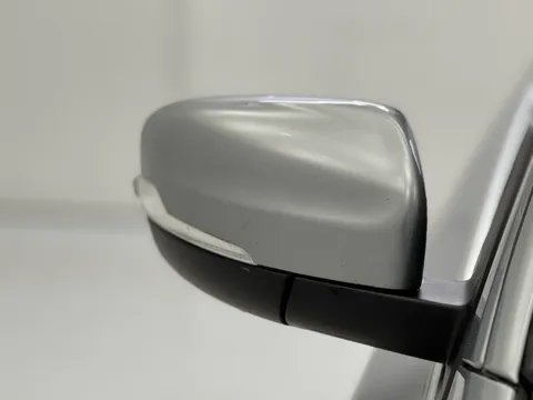 KV66PWX Volvo XC60 D5 [220] SE Lux Nav 5dr AWD Thumbnail #40