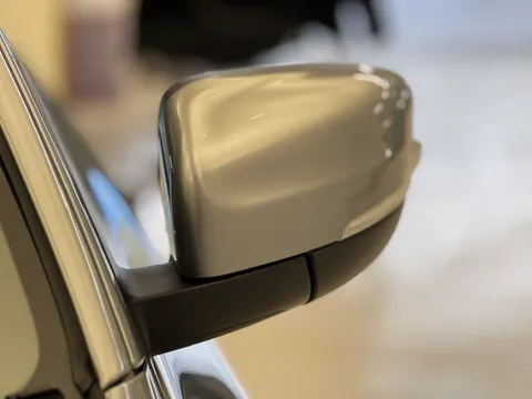 KV66PWX Volvo XC60 D5 [220] SE Lux Nav 5dr AWD Thumbnail #41