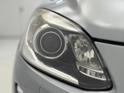 KV66PWX Volvo XC60 D5 [220] SE Lux Nav 5dr AWD Thumbnail #42