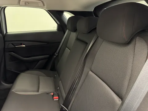 DS26JFV Mazda Cx-30 2.5 e-Skyactiv G MHEV [140] Homura 5dr Auto Thumbnail #10