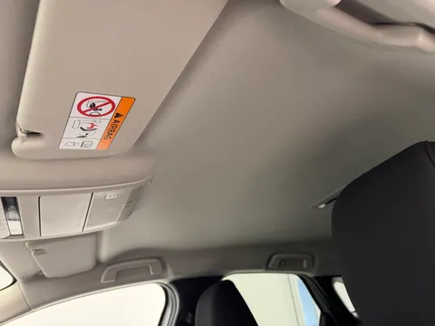 DS26JFV Mazda Cx-30 2.5 e-Skyactiv G MHEV [140] Homura 5dr Auto Thumbnail #15