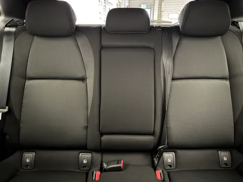 DS26JFV Mazda Cx-30 2.5 e-Skyactiv G MHEV [140] Homura 5dr Auto Thumbnail #19