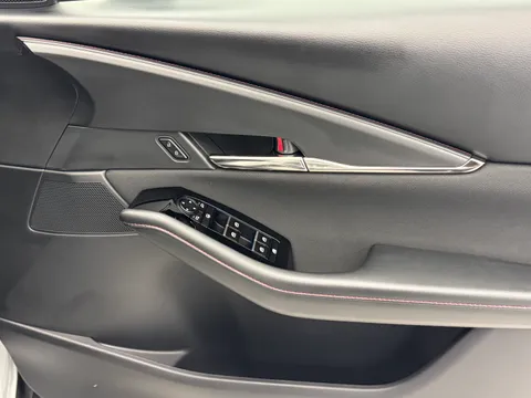 DS26JFV Mazda Cx-30 2.5 e-Skyactiv G MHEV [140] Homura 5dr Auto Thumbnail #20