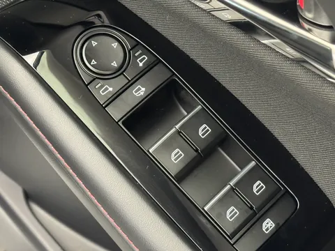 DS26JFV Mazda Cx-30 2.5 e-Skyactiv G MHEV [140] Homura 5dr Auto Thumbnail #21