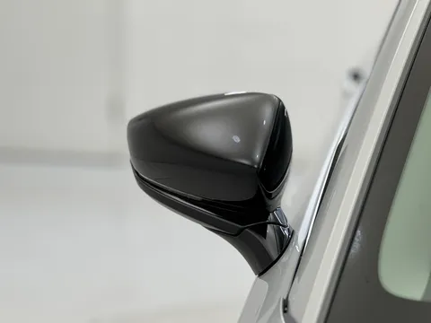 DS26JFV Mazda Cx-30 2.5 e-Skyactiv G MHEV [140] Homura 5dr Auto Thumbnail #24