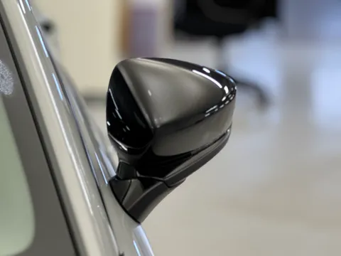 DS26JFV Mazda Cx-30 2.5 e-Skyactiv G MHEV [140] Homura 5dr Auto Thumbnail #25