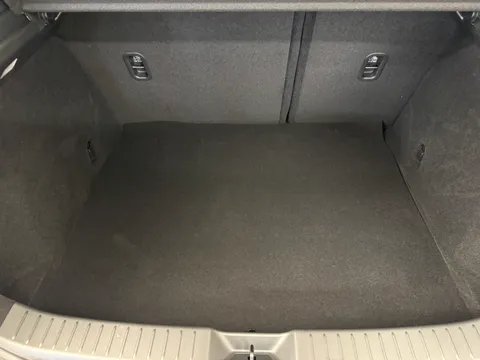 DS26JFV Mazda Cx-30 2.5 e-Skyactiv G MHEV [140] Homura 5dr Auto Thumbnail #30