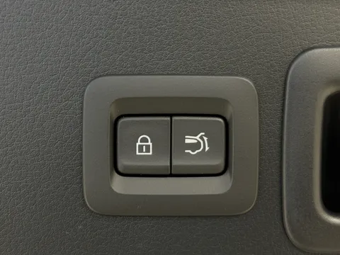 DS26JFV Mazda Cx-30 2.5 e-Skyactiv G MHEV [140] Homura 5dr Auto Thumbnail #31