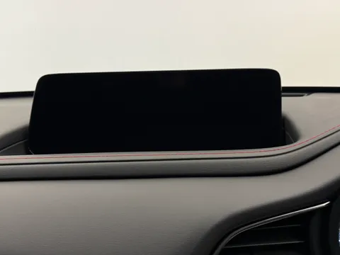 DS26JFV Mazda Cx-30 2.5 e-Skyactiv G MHEV [140] Homura 5dr Auto Thumbnail #34