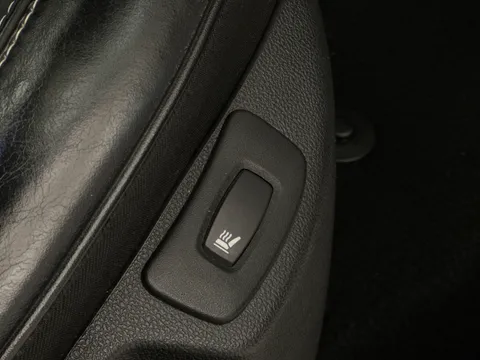 CY67GDZ Renault Captur 1.5 dCi 110 Signature S Nav 5dr Thumbnail #22