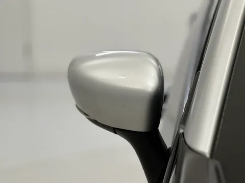 CY67GDZ Renault Captur 1.5 dCi 110 Signature S Nav 5dr Thumbnail #29