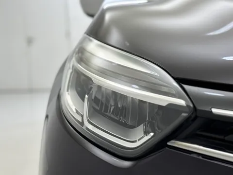 CY67GDZ Renault Captur 1.5 dCi 110 Signature S Nav 5dr Thumbnail #31