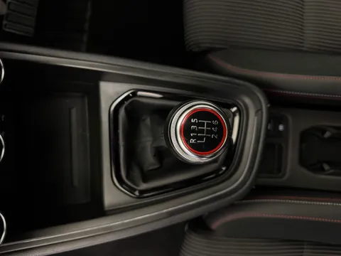 HN23BYB Renault Clio 1.0 TCe 90 RS Line 5dr Thumbnail #13