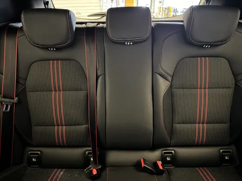 HN23BYB Renault Clio 1.0 TCe 90 RS Line 5dr Thumbnail #14