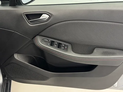 HN23BYB Renault Clio 1.0 TCe 90 RS Line 5dr Thumbnail #15