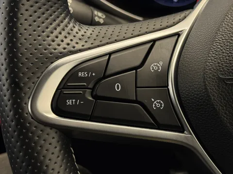 HN23BYB Renault Clio 1.0 TCe 90 RS Line 5dr Thumbnail #19