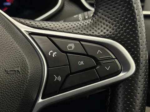 HN23BYB Renault Clio 1.0 TCe 90 RS Line 5dr Thumbnail #20