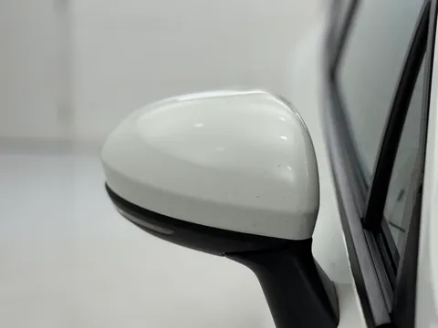 DX72SDZ Renault Clio 1.0 TCe 90 Iconic Edition 5dr Thumbnail #15