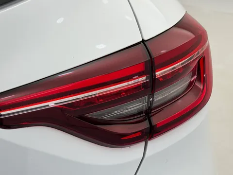 DX72SDZ Renault Clio 1.0 TCe 90 Iconic Edition 5dr Thumbnail #25