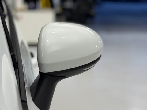 DX72SDZ Renault Clio 1.0 TCe 90 Iconic Edition 5dr Thumbnail #27