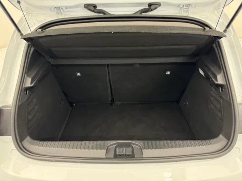 DY72NDV Renault Clio 1.0 TCe 90 Evolution 5dr Thumbnail #13