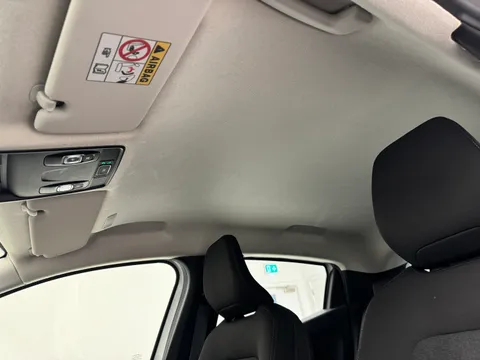 DY72NDV Renault Clio 1.0 TCe 90 Evolution 5dr Thumbnail #15