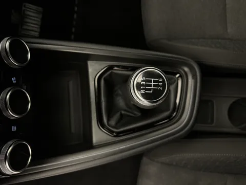 DY72NDV Renault Clio 1.0 TCe 90 Evolution 5dr Thumbnail #16