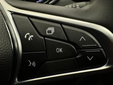 DY72NDV Renault Clio 1.0 TCe 90 Evolution 5dr Thumbnail #19