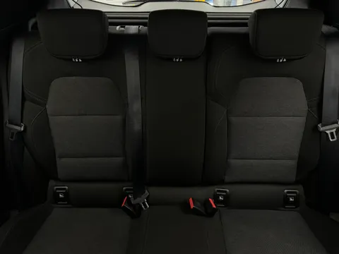 DY72NDV Renault Clio 1.0 TCe 90 Evolution 5dr Thumbnail #20