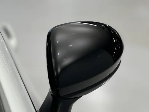 DY72NDV Renault Clio 1.0 TCe 90 Evolution 5dr Thumbnail #22