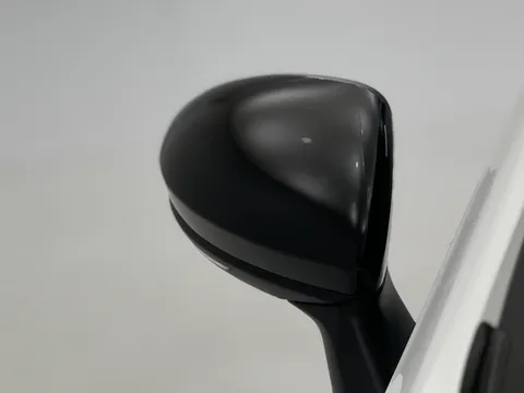 DY72NDV Renault Clio 1.0 TCe 90 Evolution 5dr Thumbnail #26