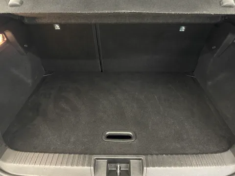 DU72XRE Renault Captur 1.0 TCE 90 SE Edition 5dr Thumbnail #10