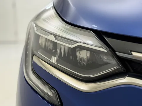 DU72XRE Renault Captur 1.0 TCE 90 SE Edition 5dr Thumbnail #23