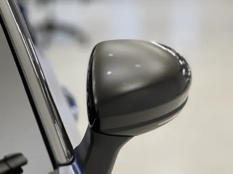 DU72XRE Renault Captur 1.0 TCE 90 SE Edition 5dr Thumbnail #25