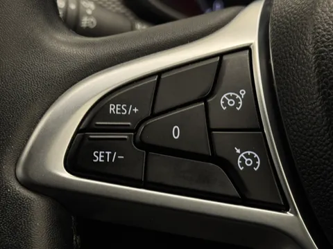 DP22TNN Dacia Sandero Stepway 1.0 TCe Comfort 5dr Thumbnail #18