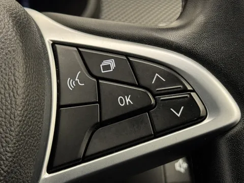 DP22TNN Dacia Sandero Stepway 1.0 TCe Comfort 5dr Thumbnail #21