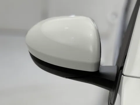 DP22TNN Dacia Sandero Stepway 1.0 TCe Comfort 5dr Thumbnail #26