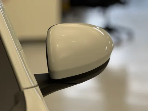 DP22TNN Dacia Sandero Stepway 1.0 TCe Comfort 5dr Thumbnail #27