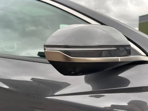 MJ25HPA Hyundai Tucson 1.6T Plug-in Hybrid Ultimate 5dr 4WD Auto Thumbnail #20