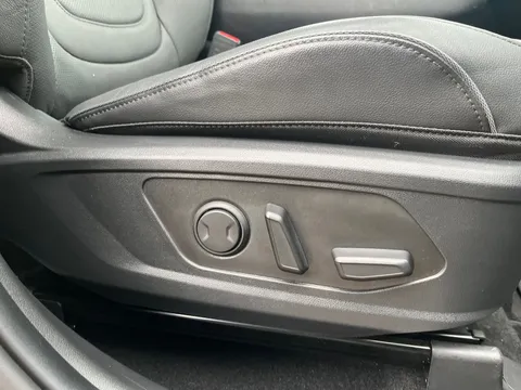 MJ25HPA Hyundai Tucson 1.6T Plug-in Hybrid Ultimate 5dr 4WD Auto Thumbnail #22